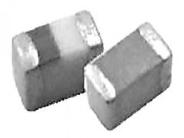 Multilayer Chip Inductors